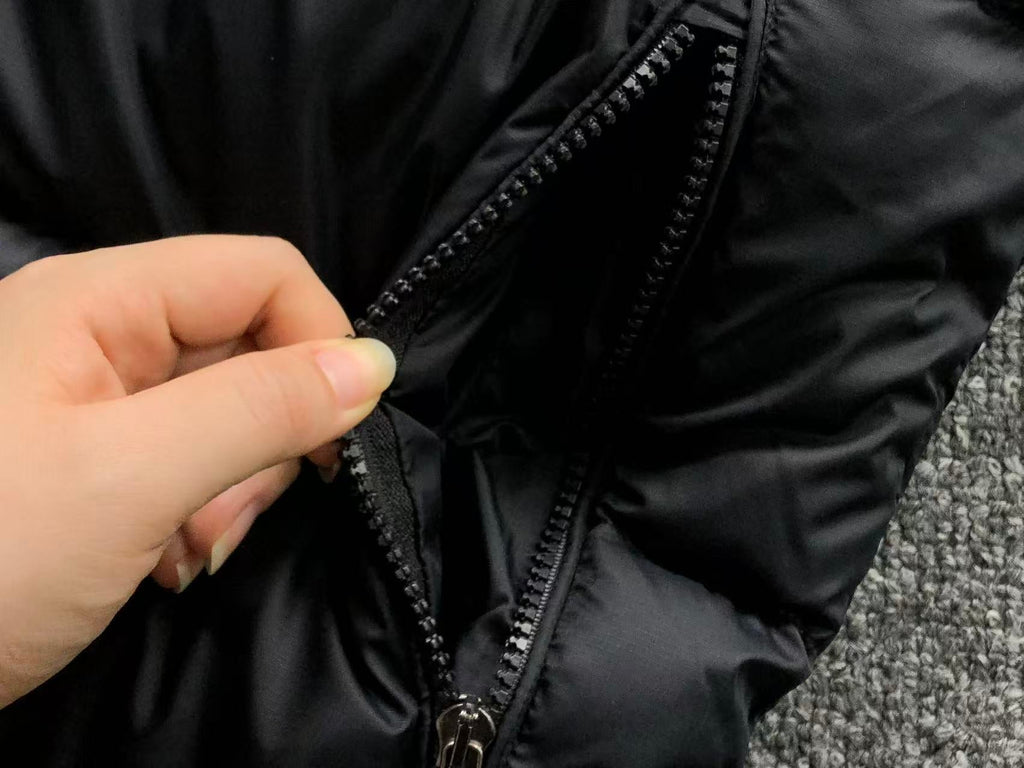 Ralph Lauren Jacket