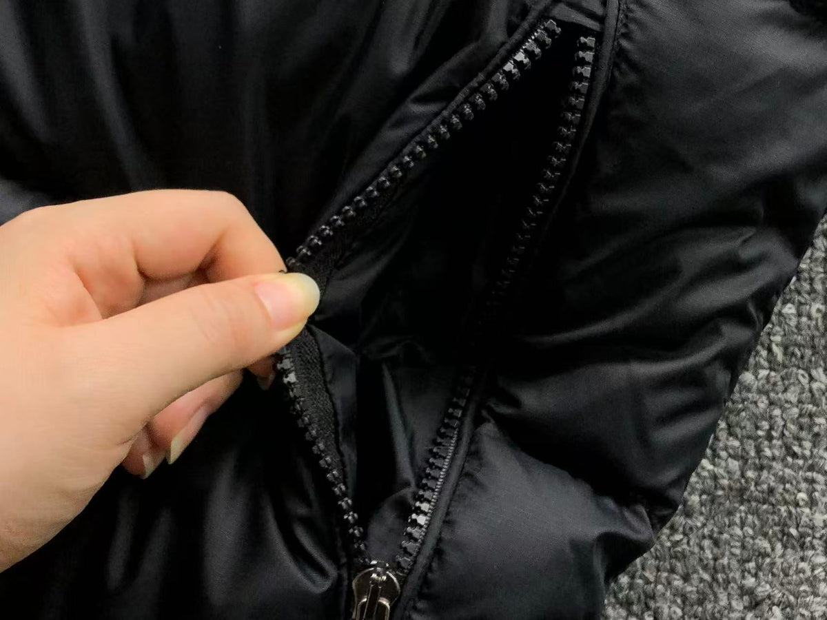 Ralph Lauren Jacket