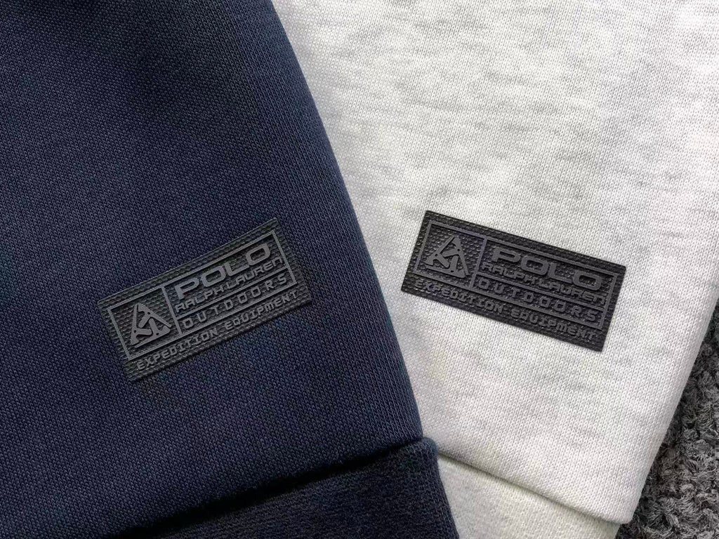 Ralph Lauren Hoodie