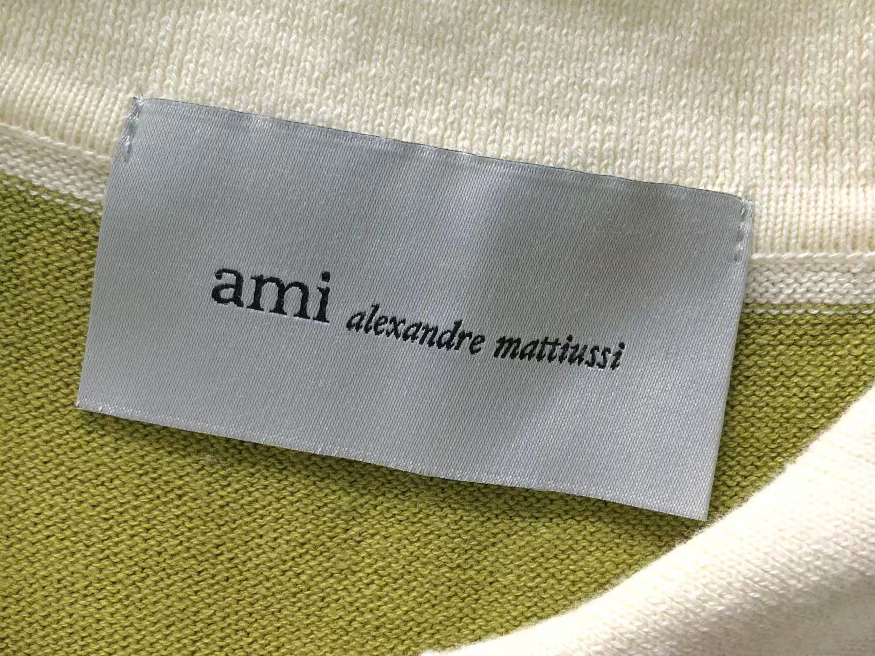 Am1 Skirt Female