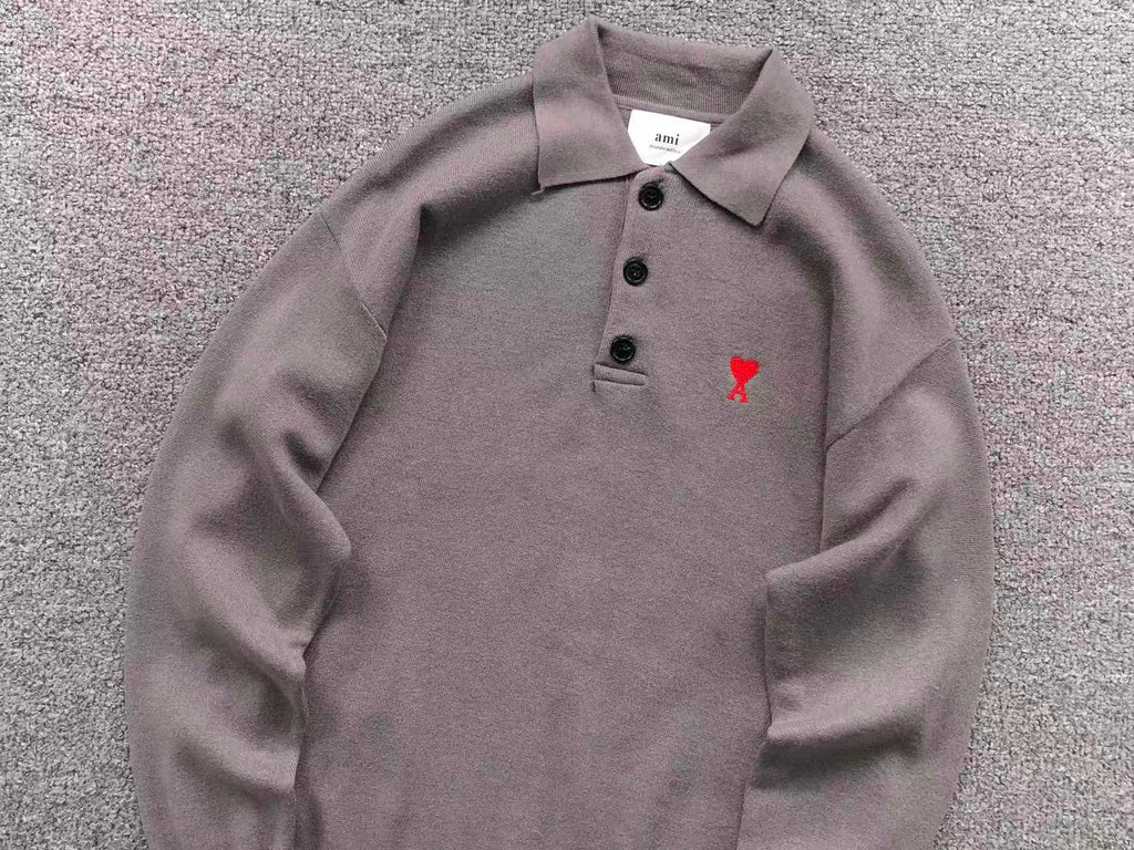 Am1 Sweater