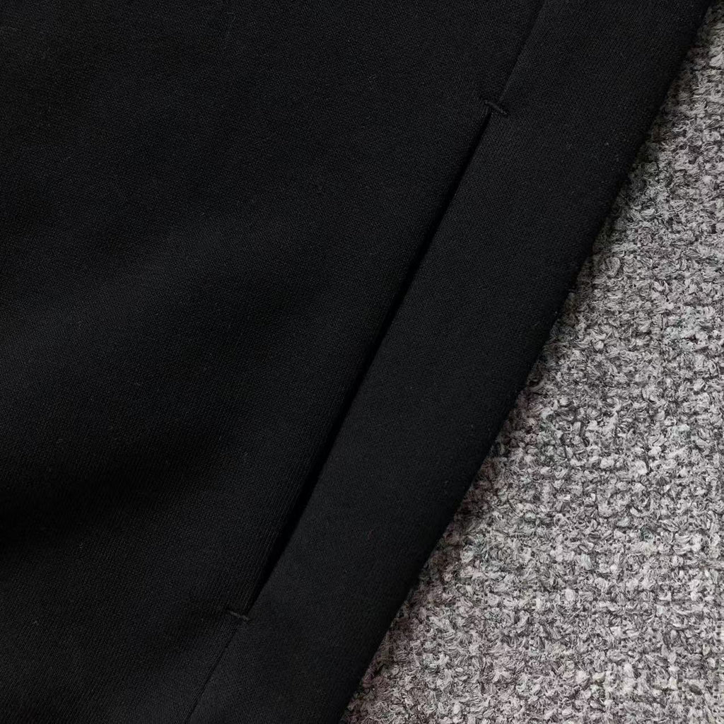N1K Pants & Hoodie