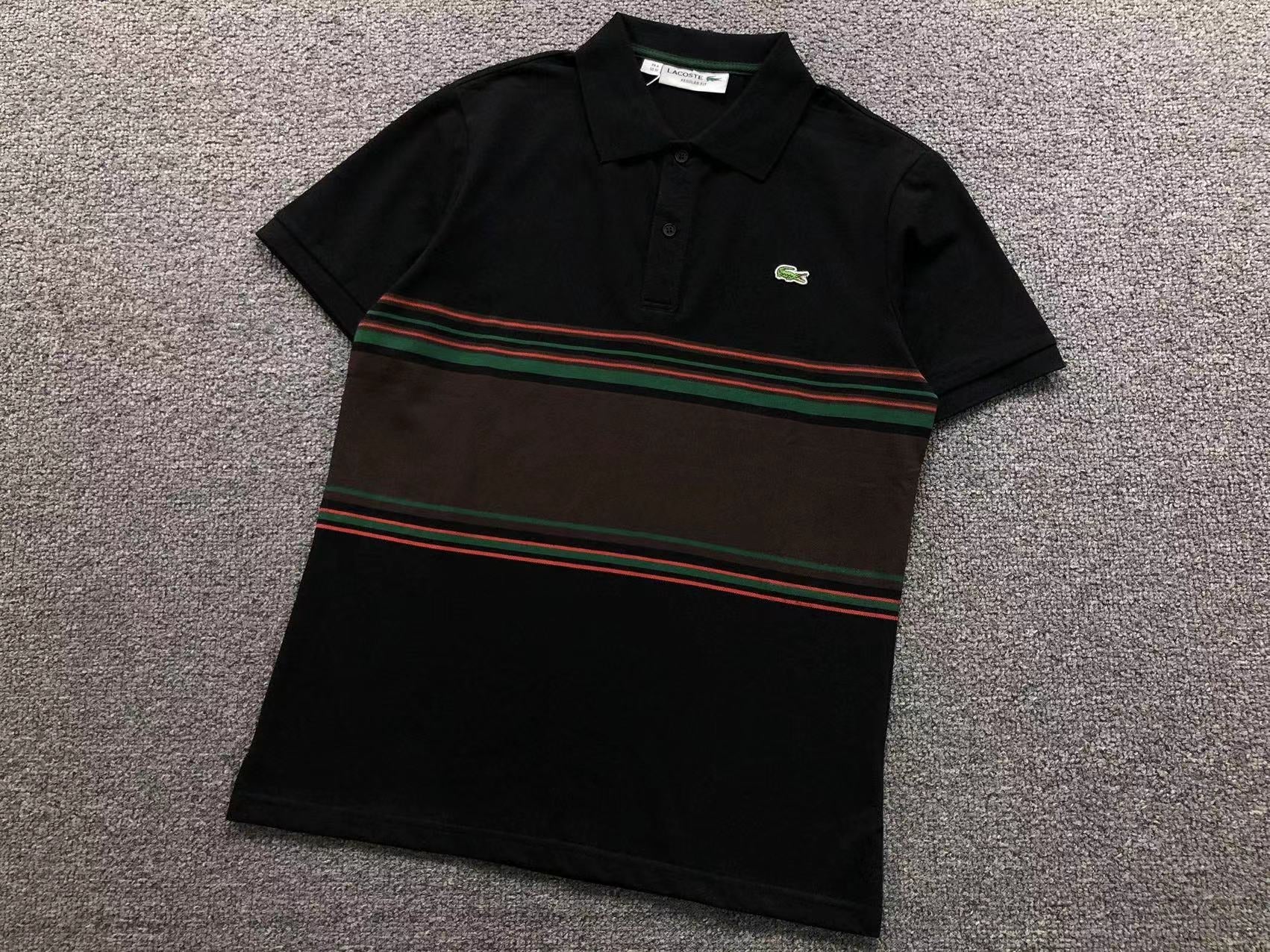 Classic Polo