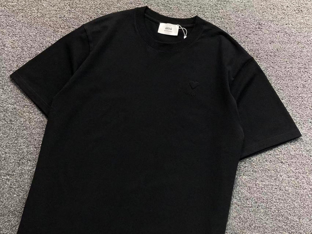 Am1 Tshirt
