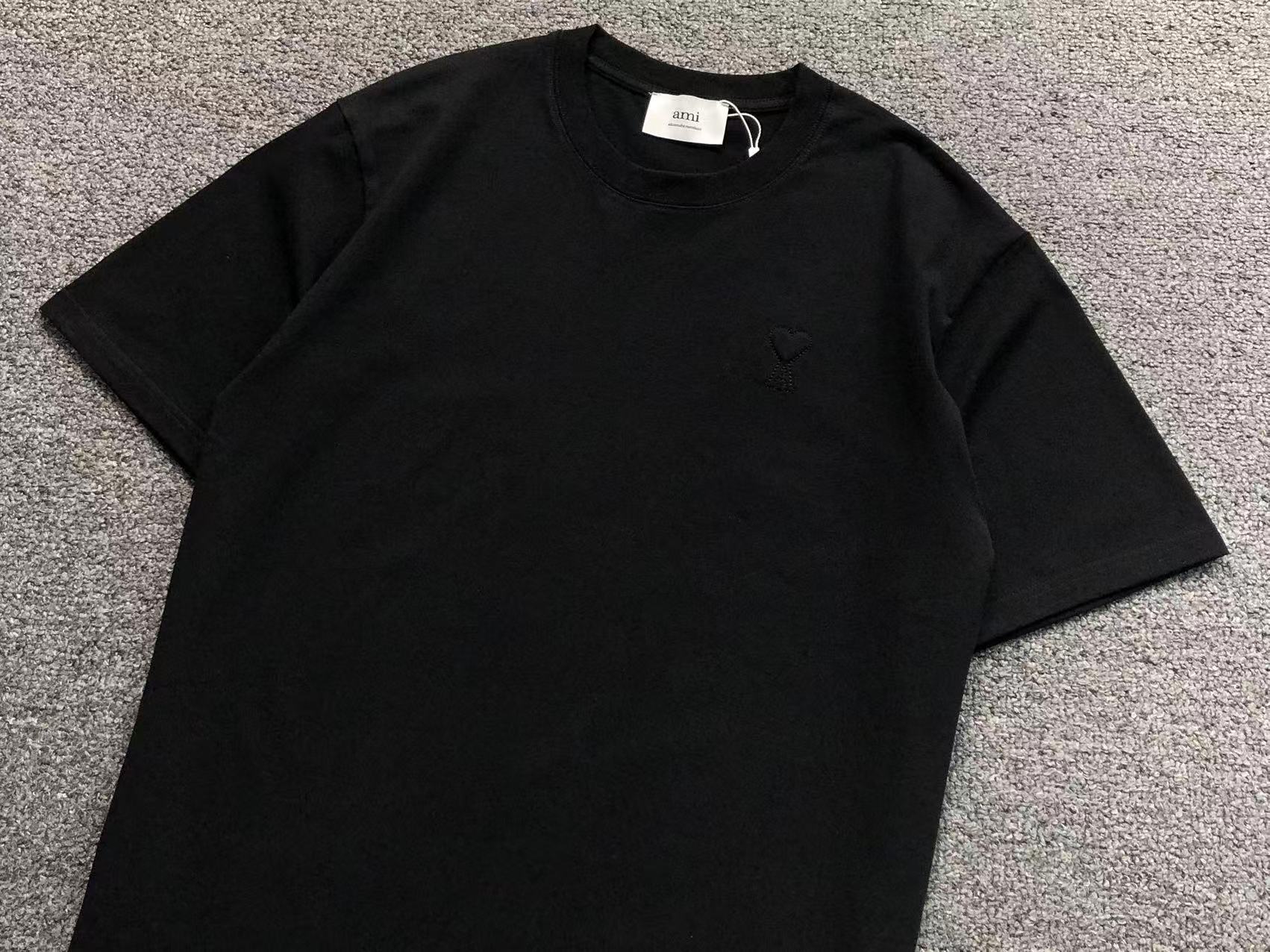 Am1 Tshirt