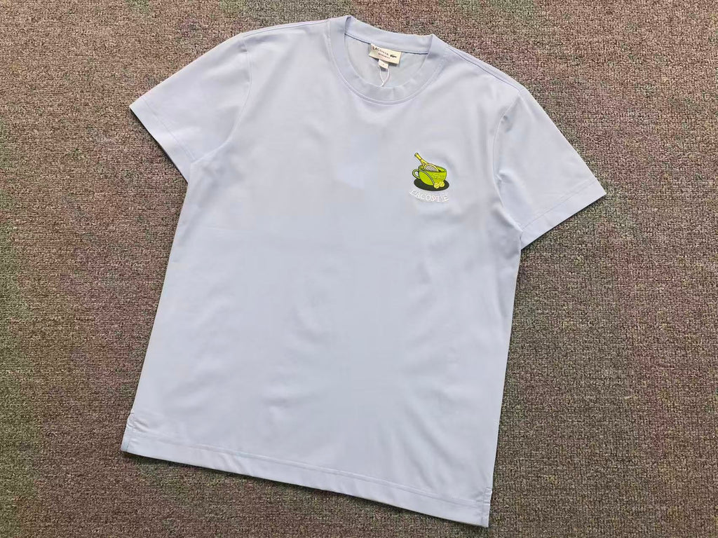 Classic Tshirt