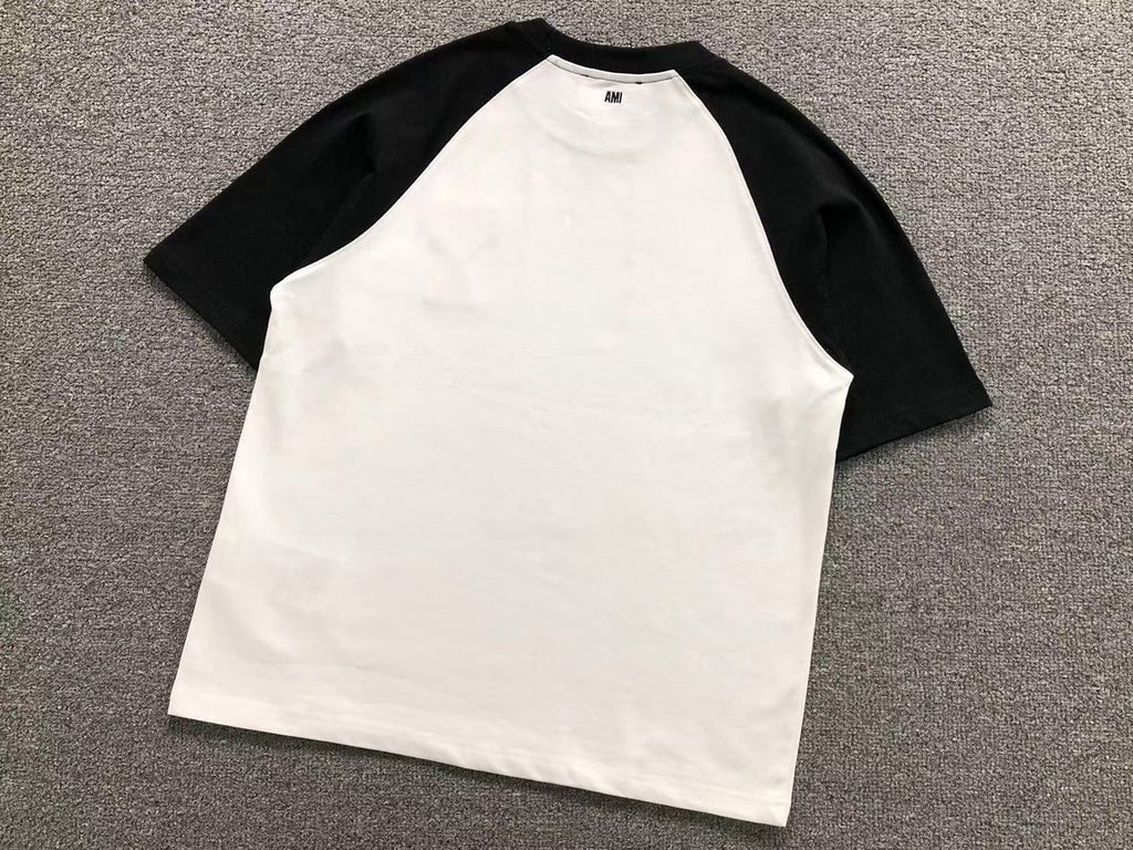 Am1 Tshirt