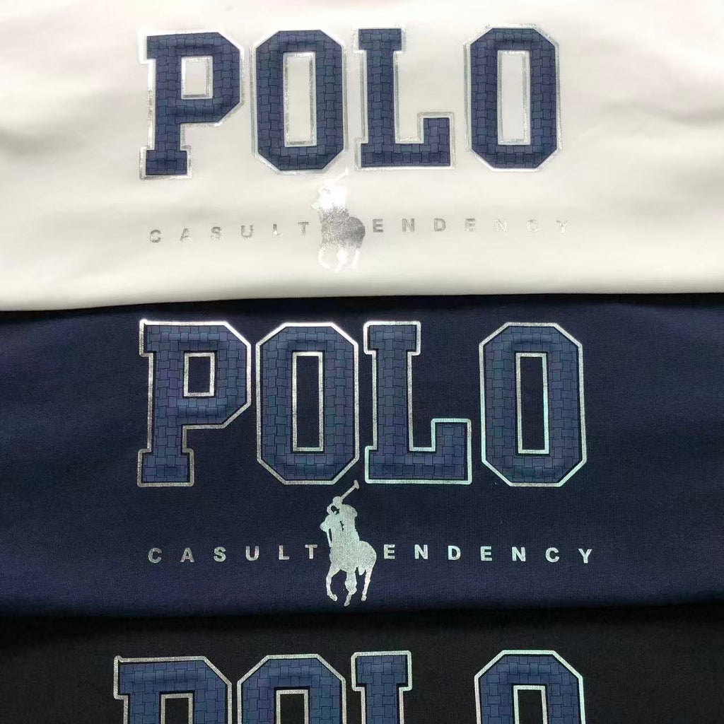 Ralph Lauren Tshirt