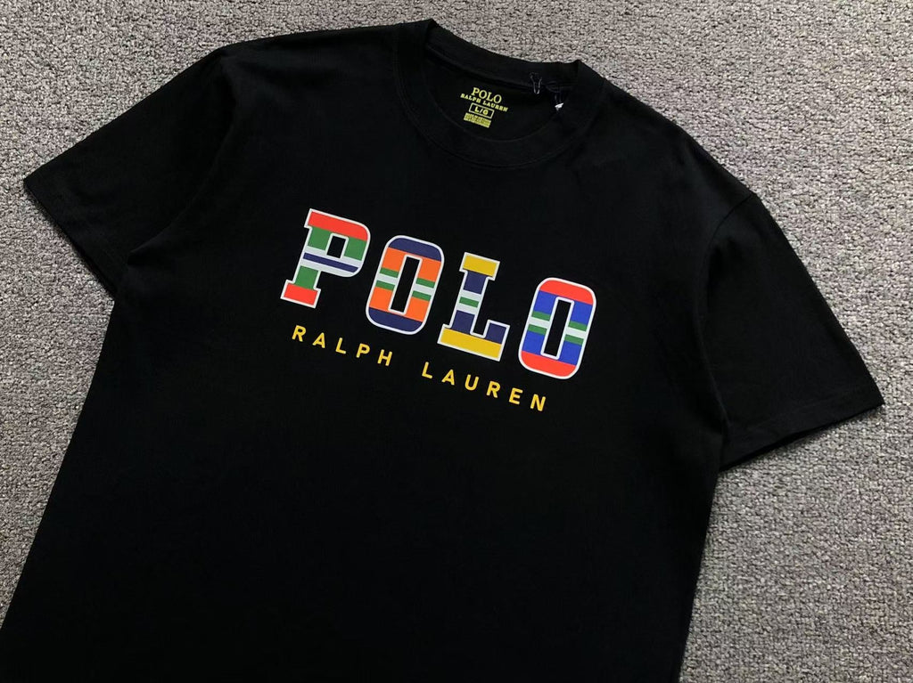 Ralph Lauren Tshirt