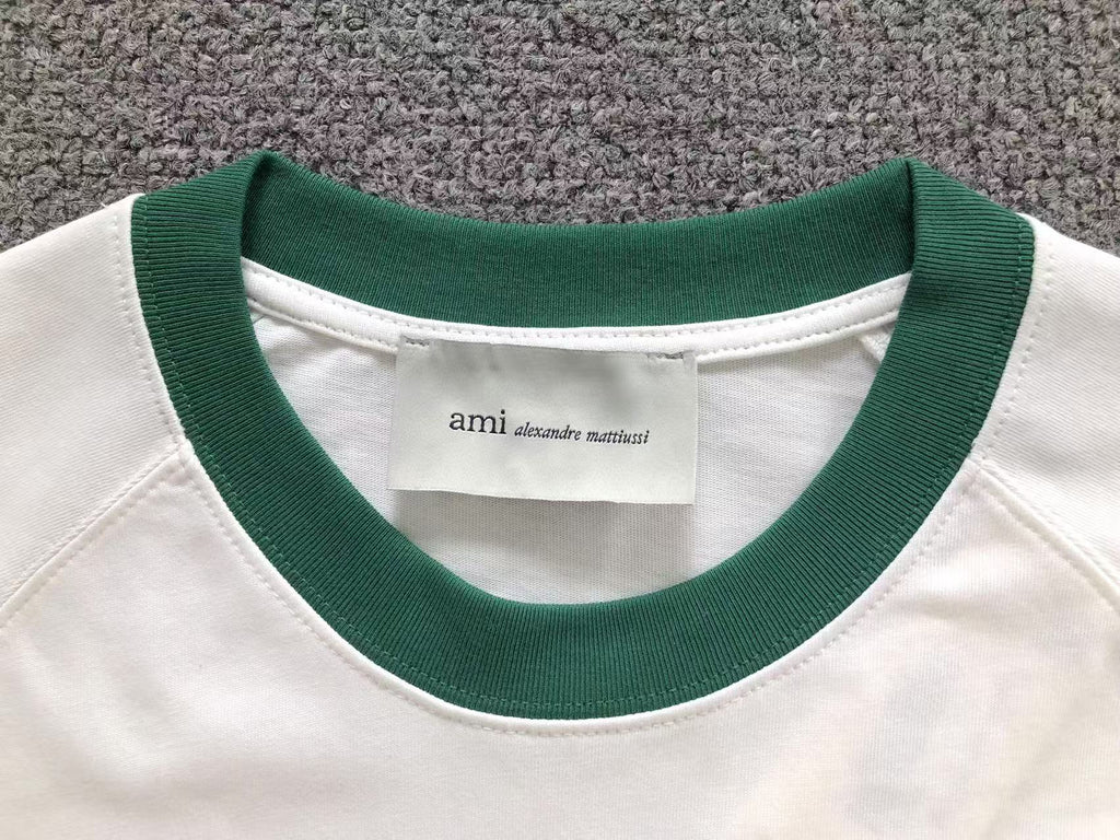 Am1 Tshirt