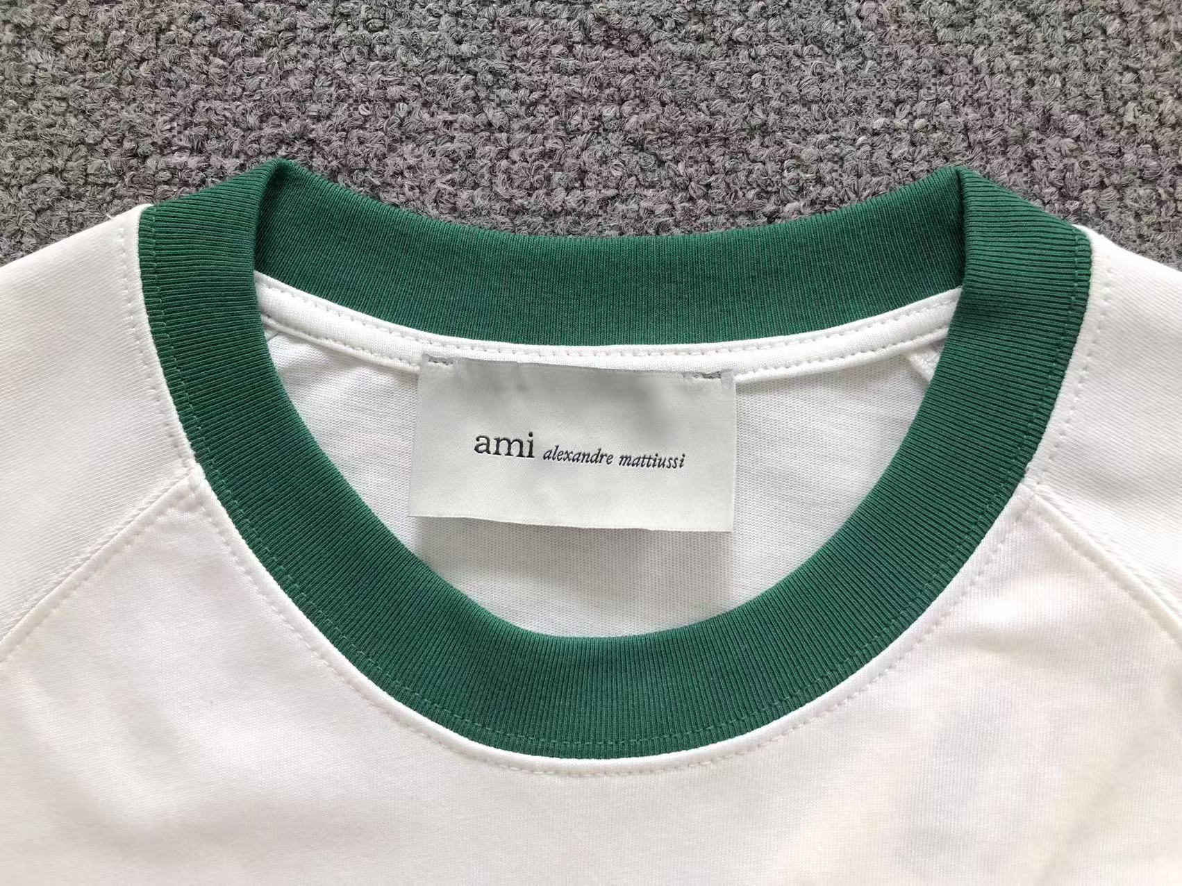 Am1 Tshirt
