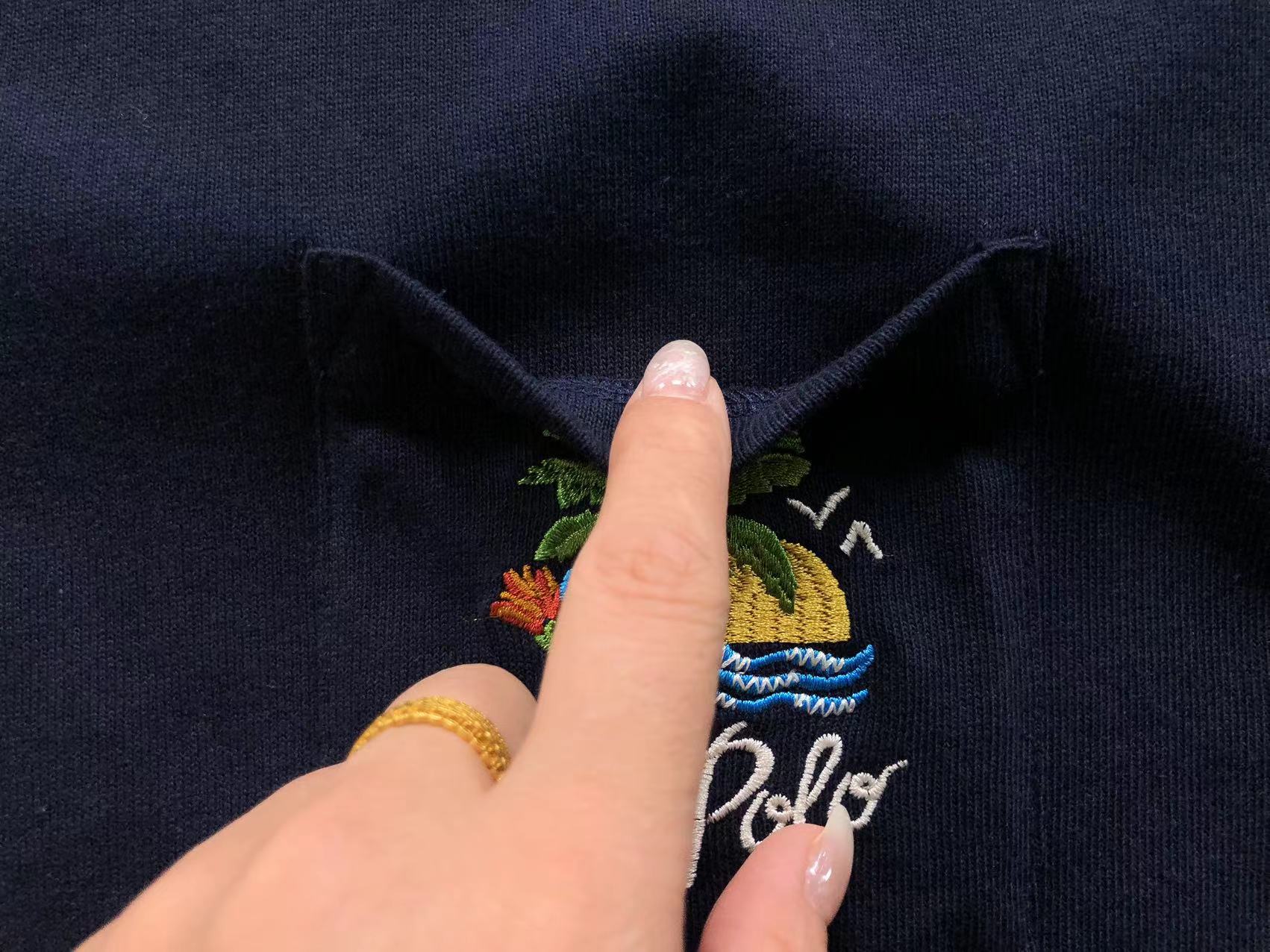 Ralph Lauren Tshirt