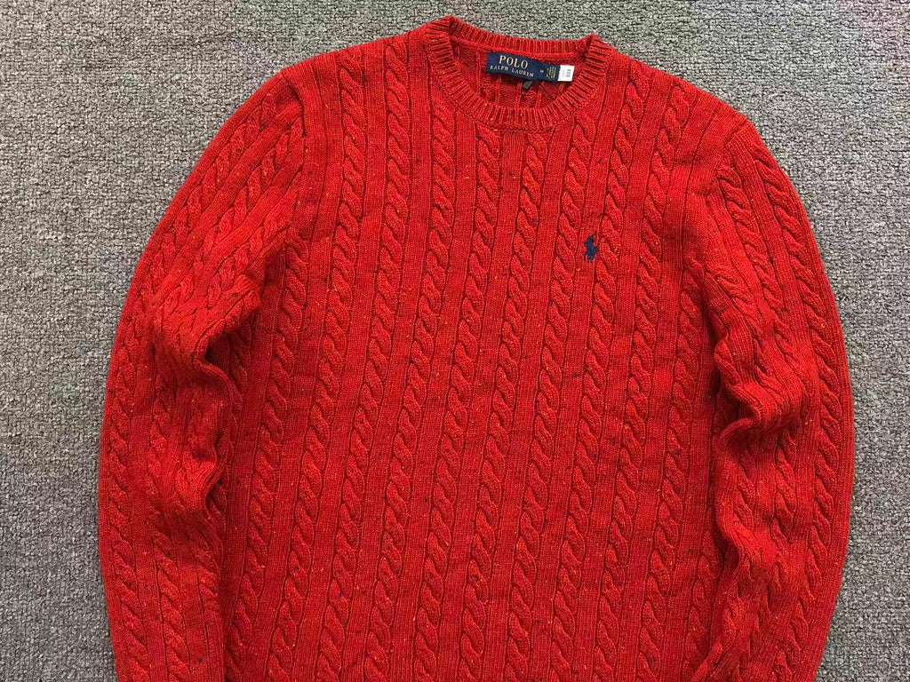 Ralph Lauren Sweater