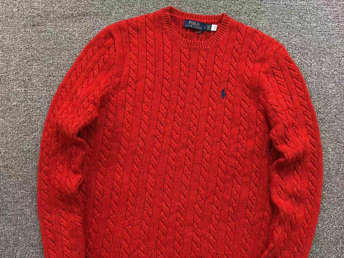 Ralph Lauren Sweater