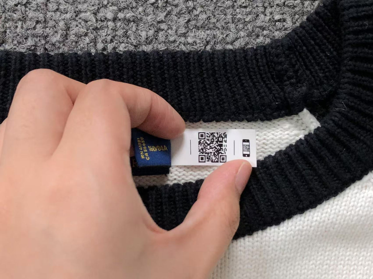 Ralph Lauren Sweater