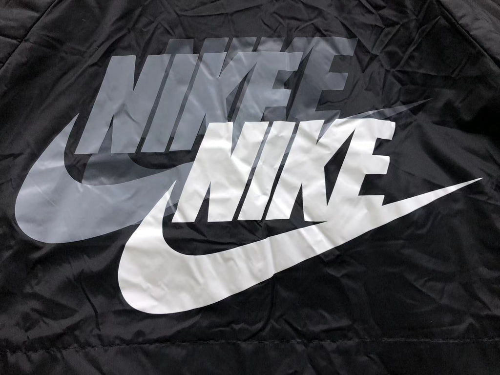 N1K Jacket
