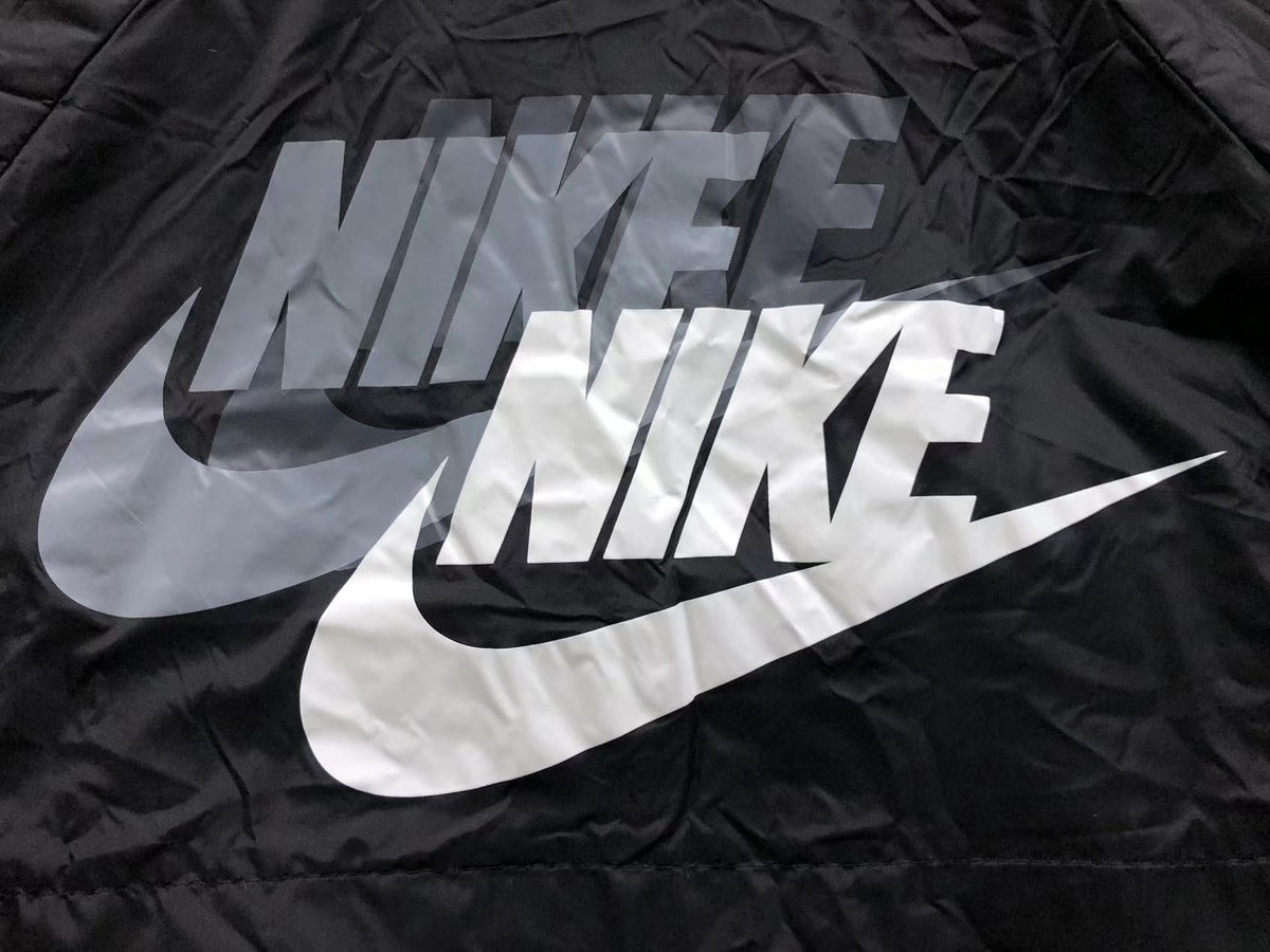 N1K Jacket