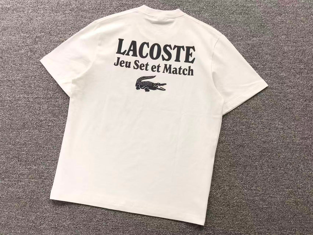 Classic Tshirt