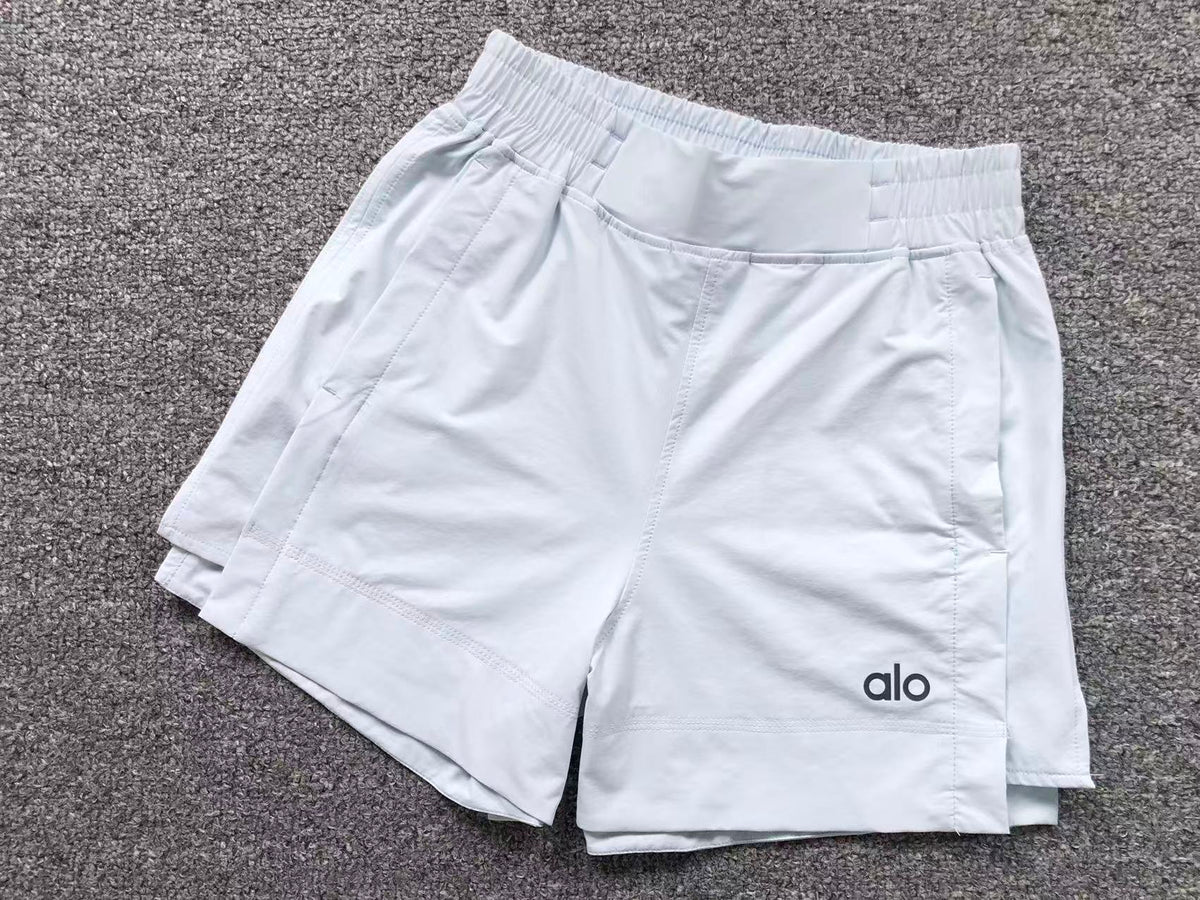 A1O Shorts Female