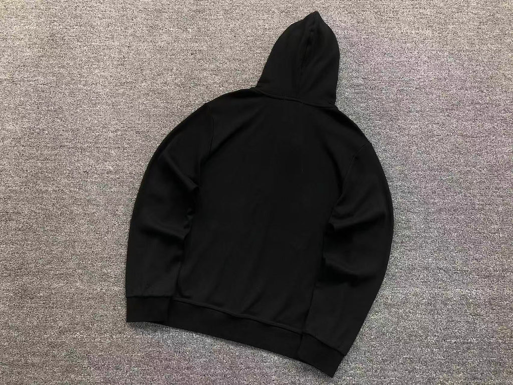 Ralph Lauren Hoodie
