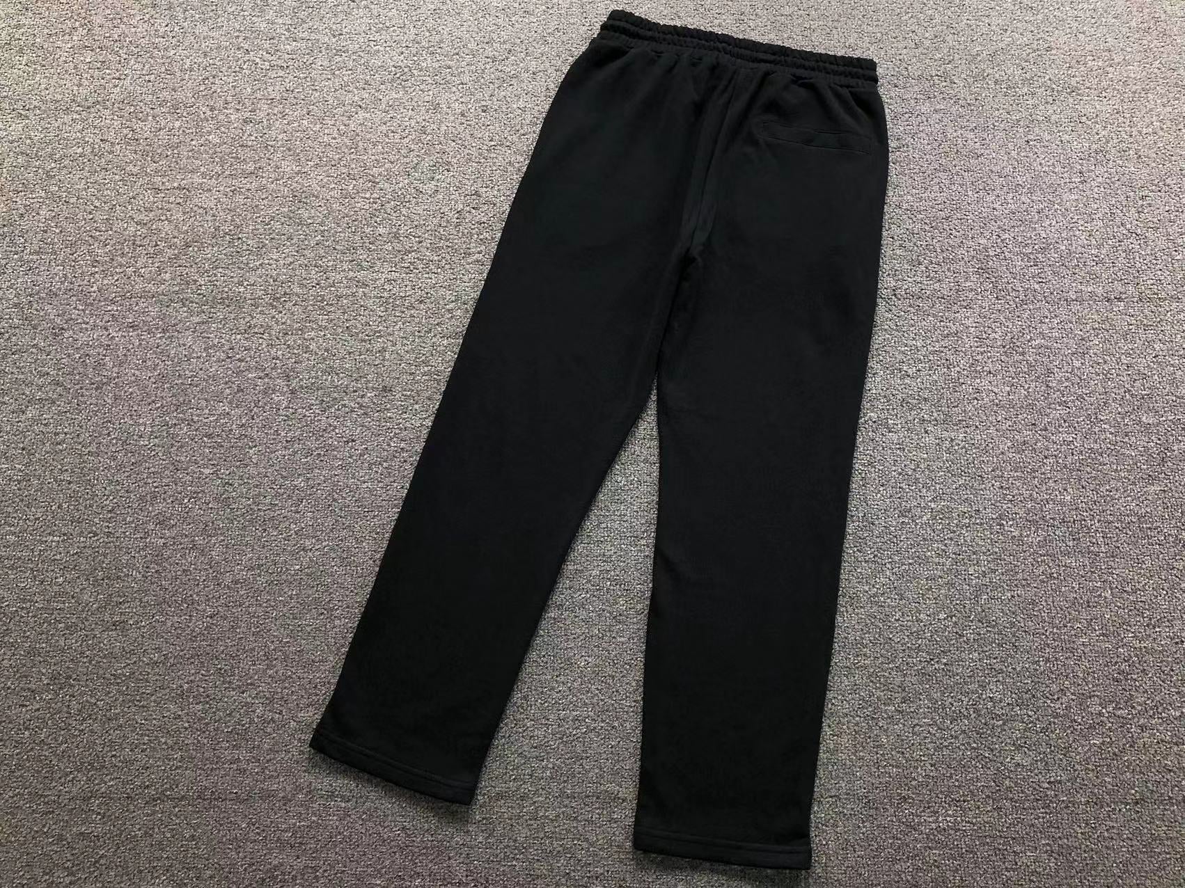 Classic Pants