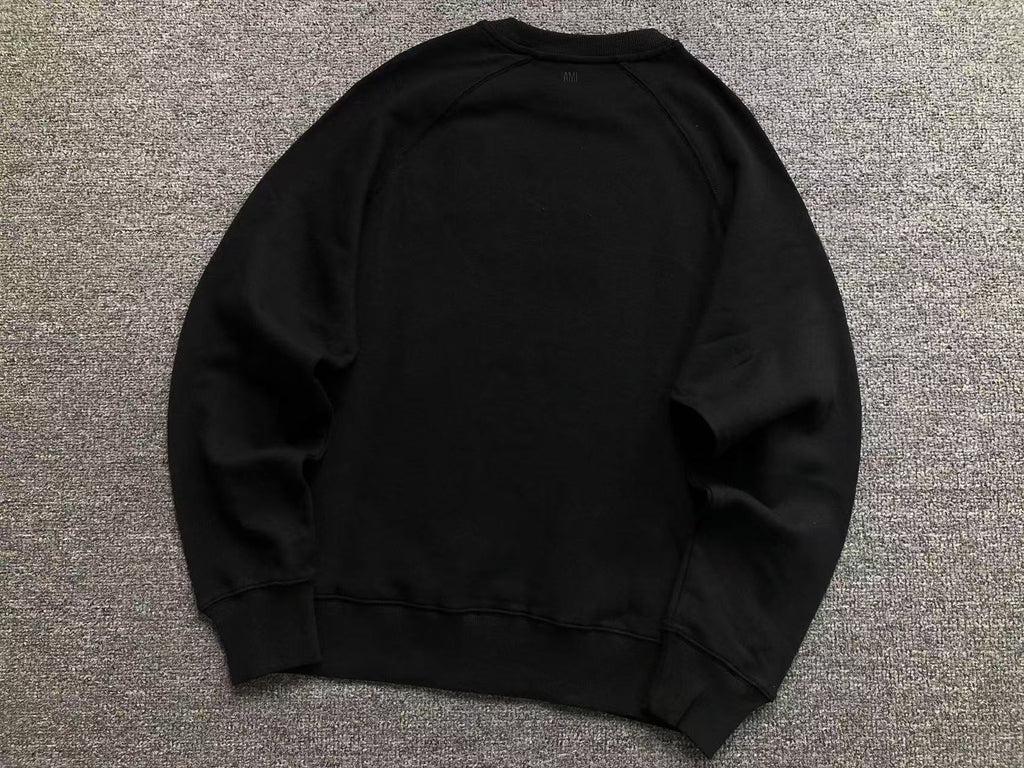 Am1 Hoodie