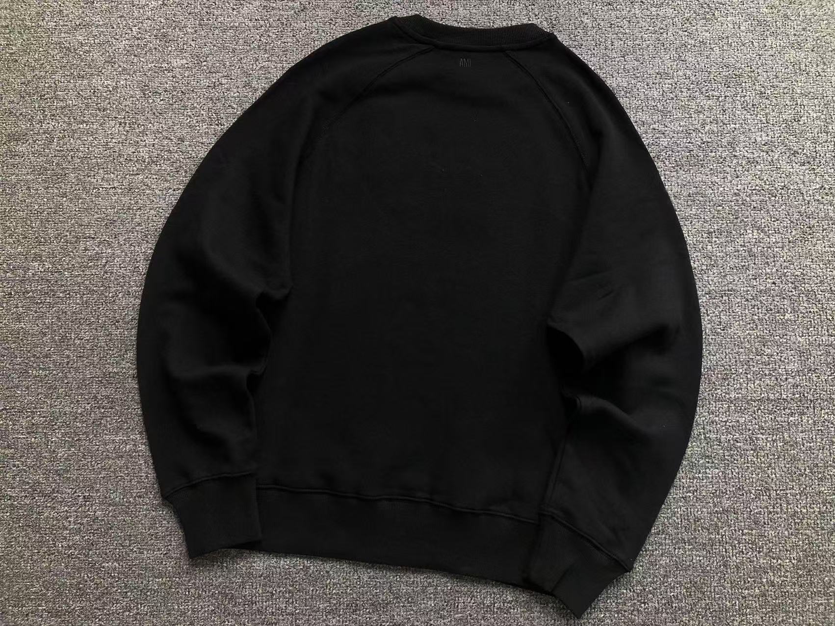 Am1 Hoodie