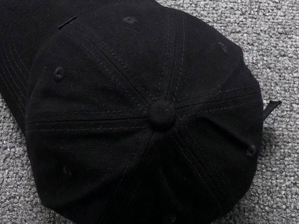 AcneStdios Cap
