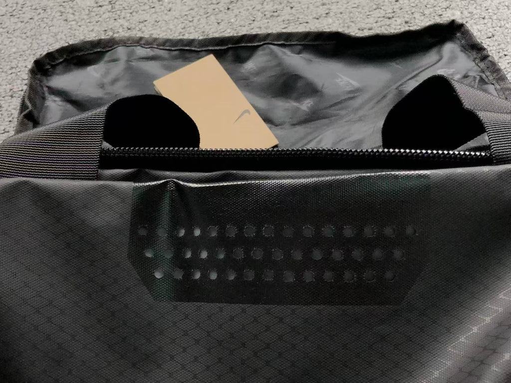 N1K Bag