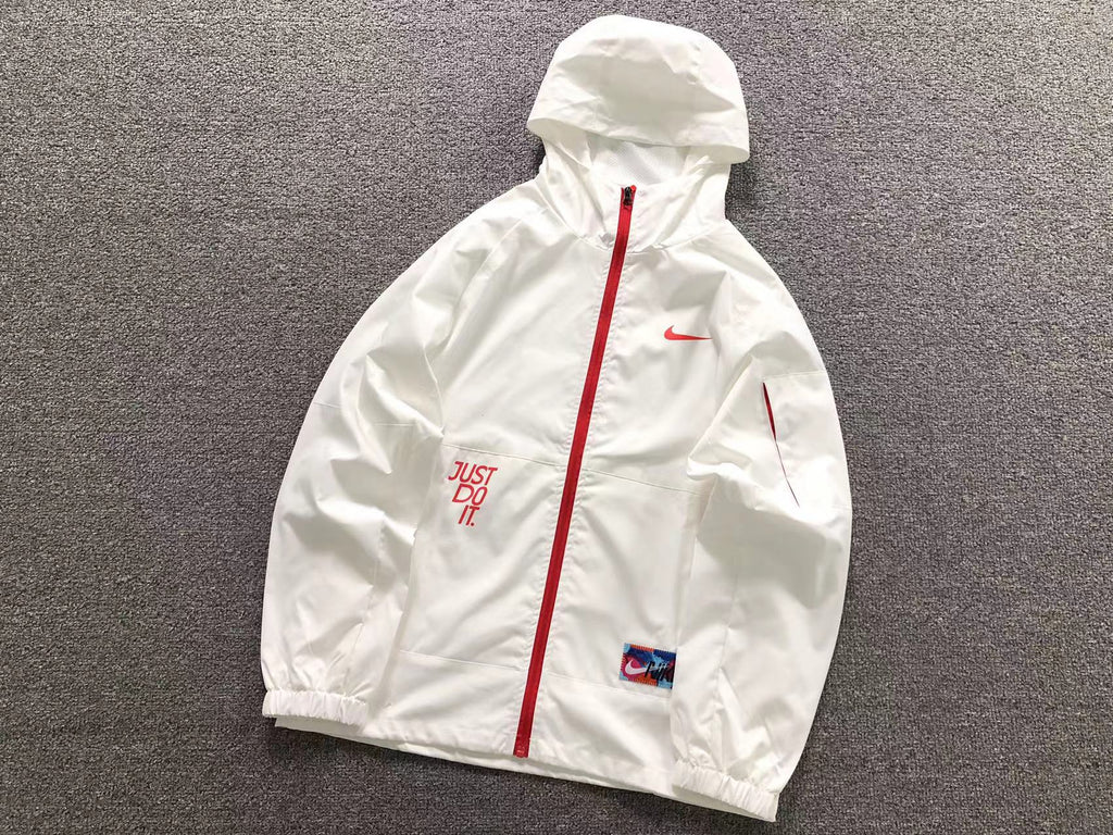 N1K Jacket