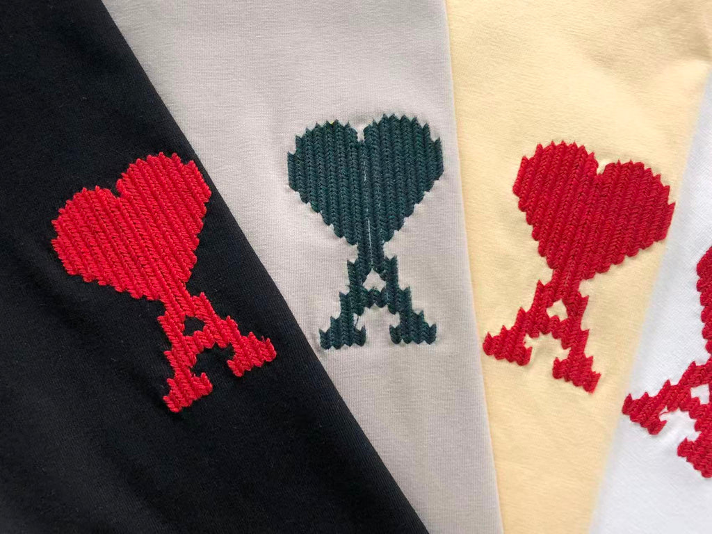 Am1 Tshirt