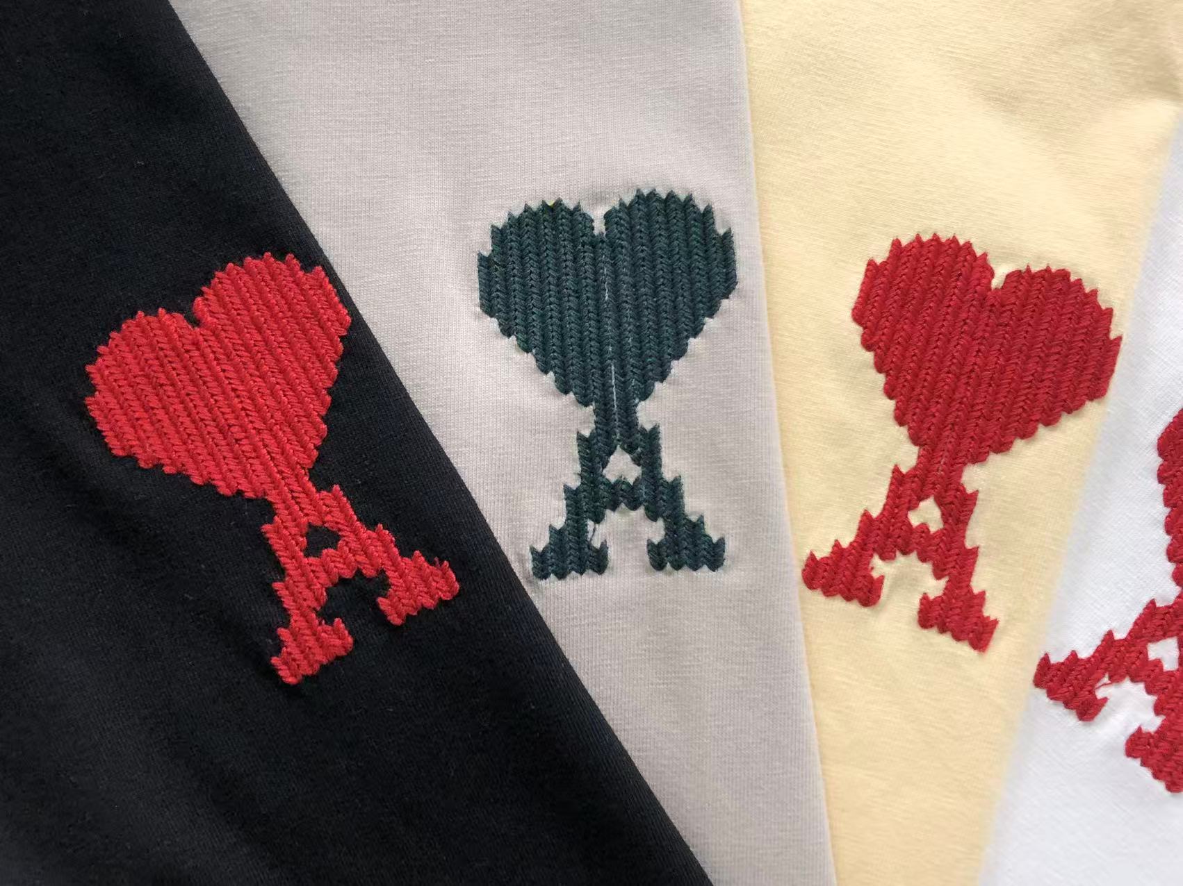 Am1 Tshirt