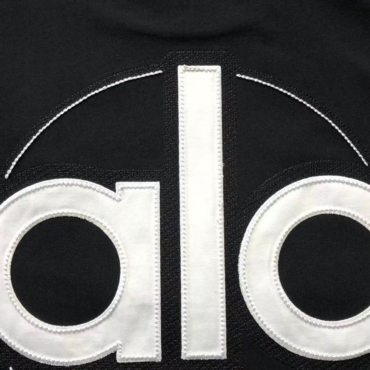 A1O Tshirt