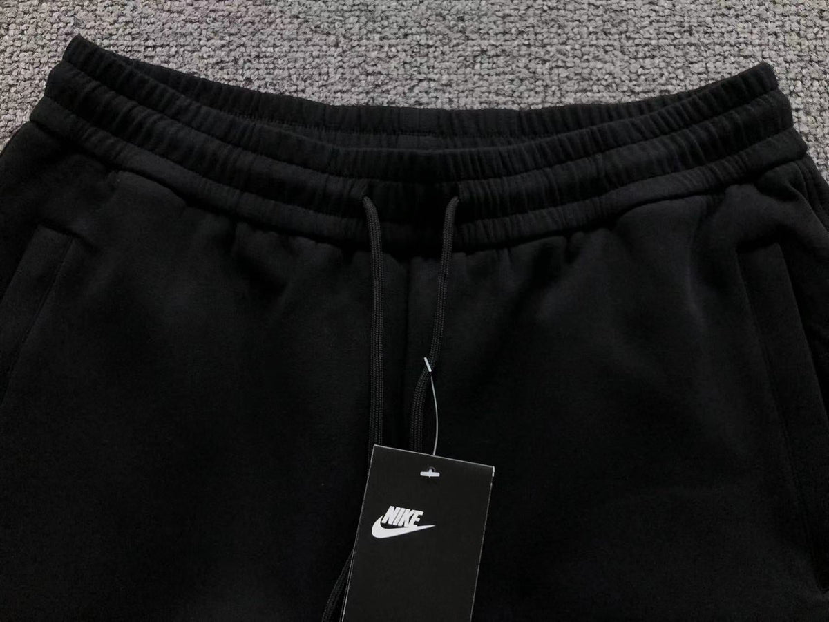 N1K Pants