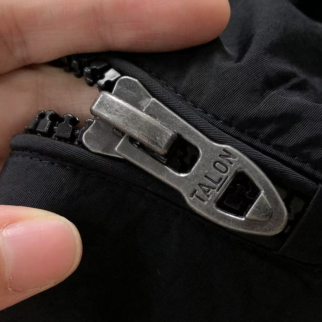 Ralph Lauren Jacket