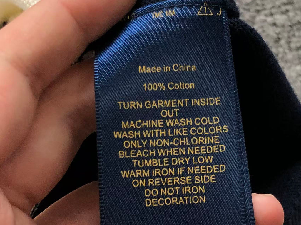 Ralph Lauren Sweater