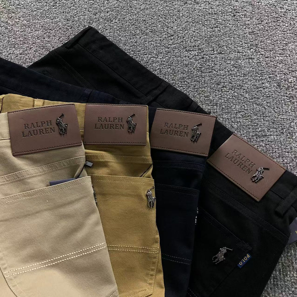 Ralph Lauren Pants