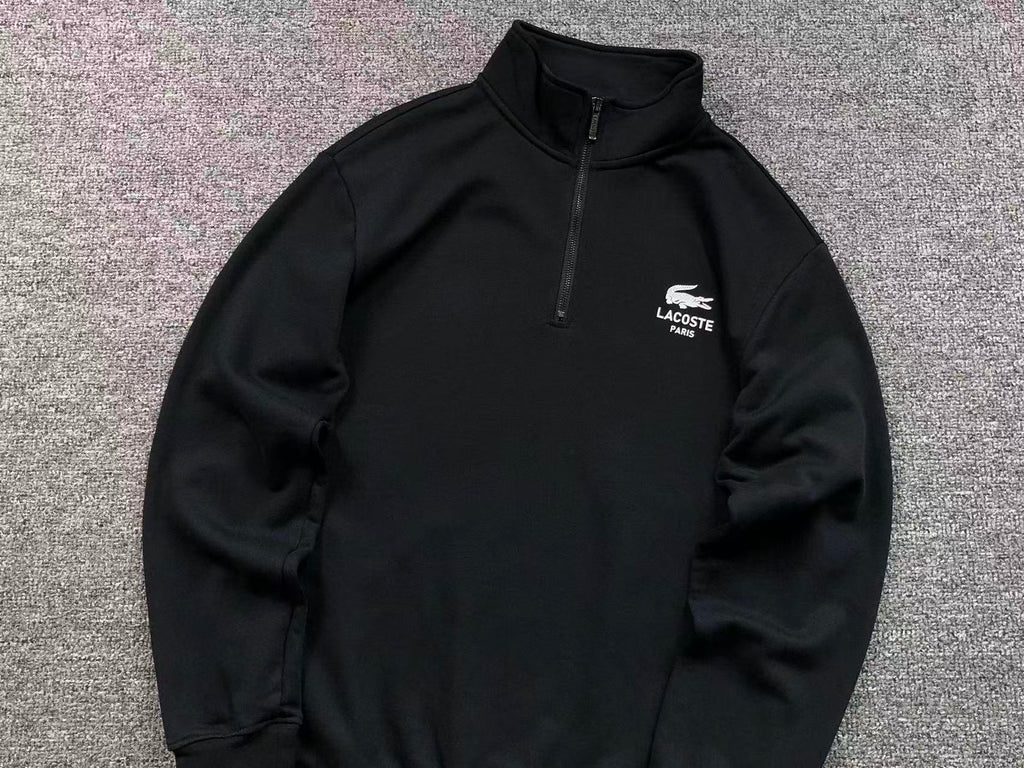 Classic Hoodie