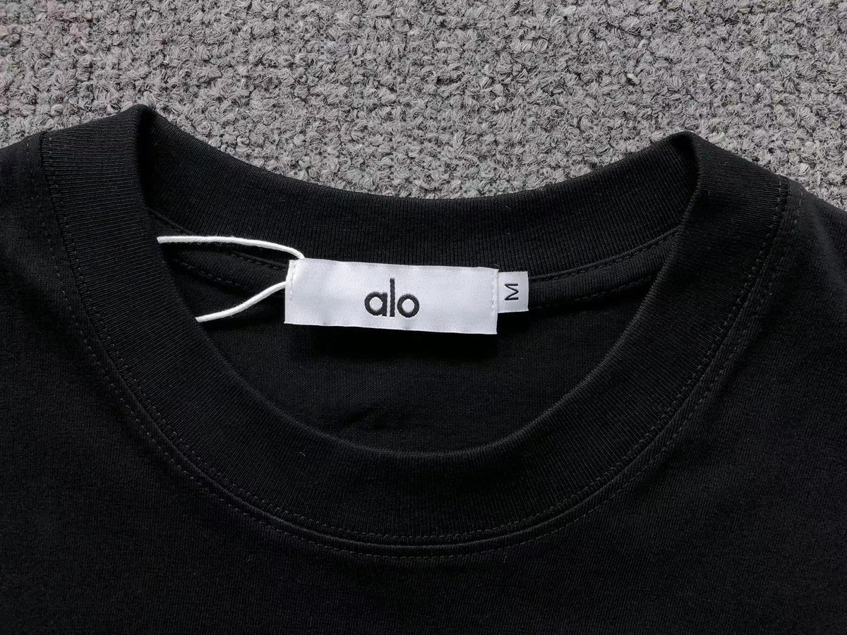 A1O Tshirt