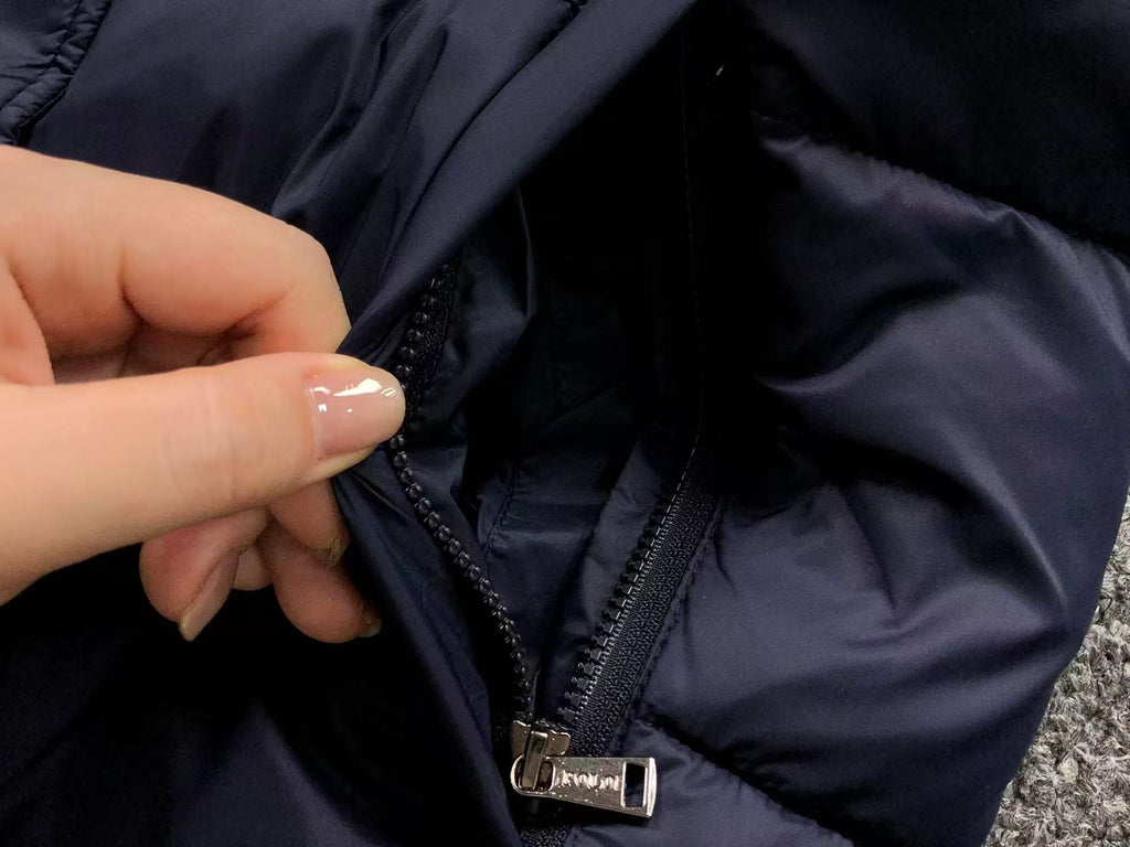 Ralph Lauren Jacket
