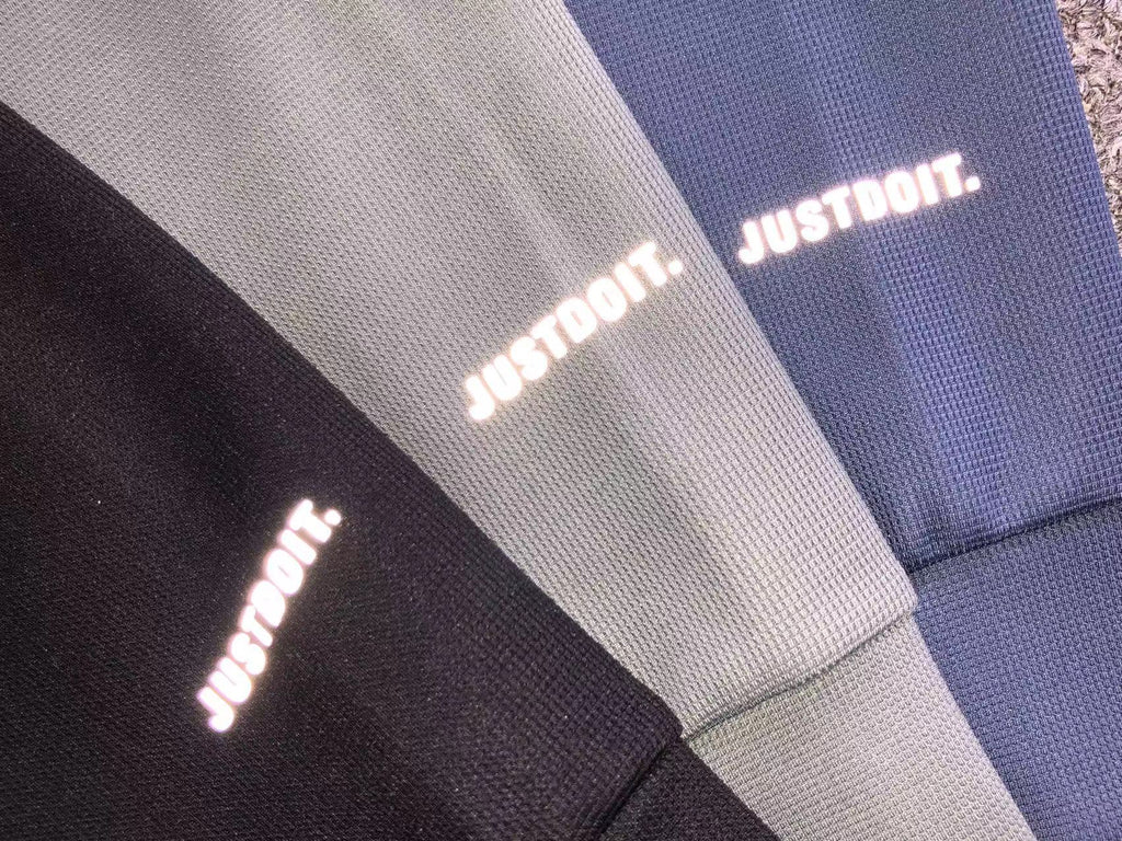 N1K Pants