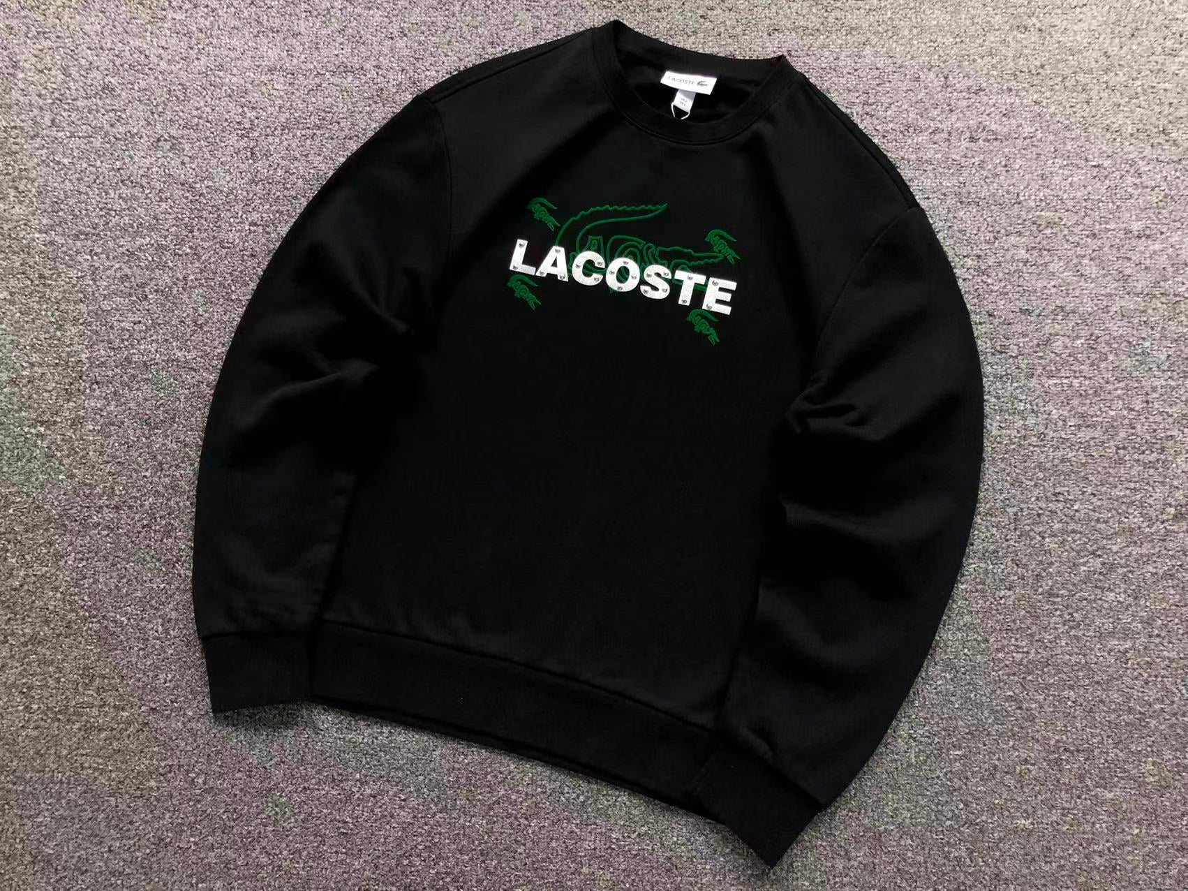 Classic Hoodie