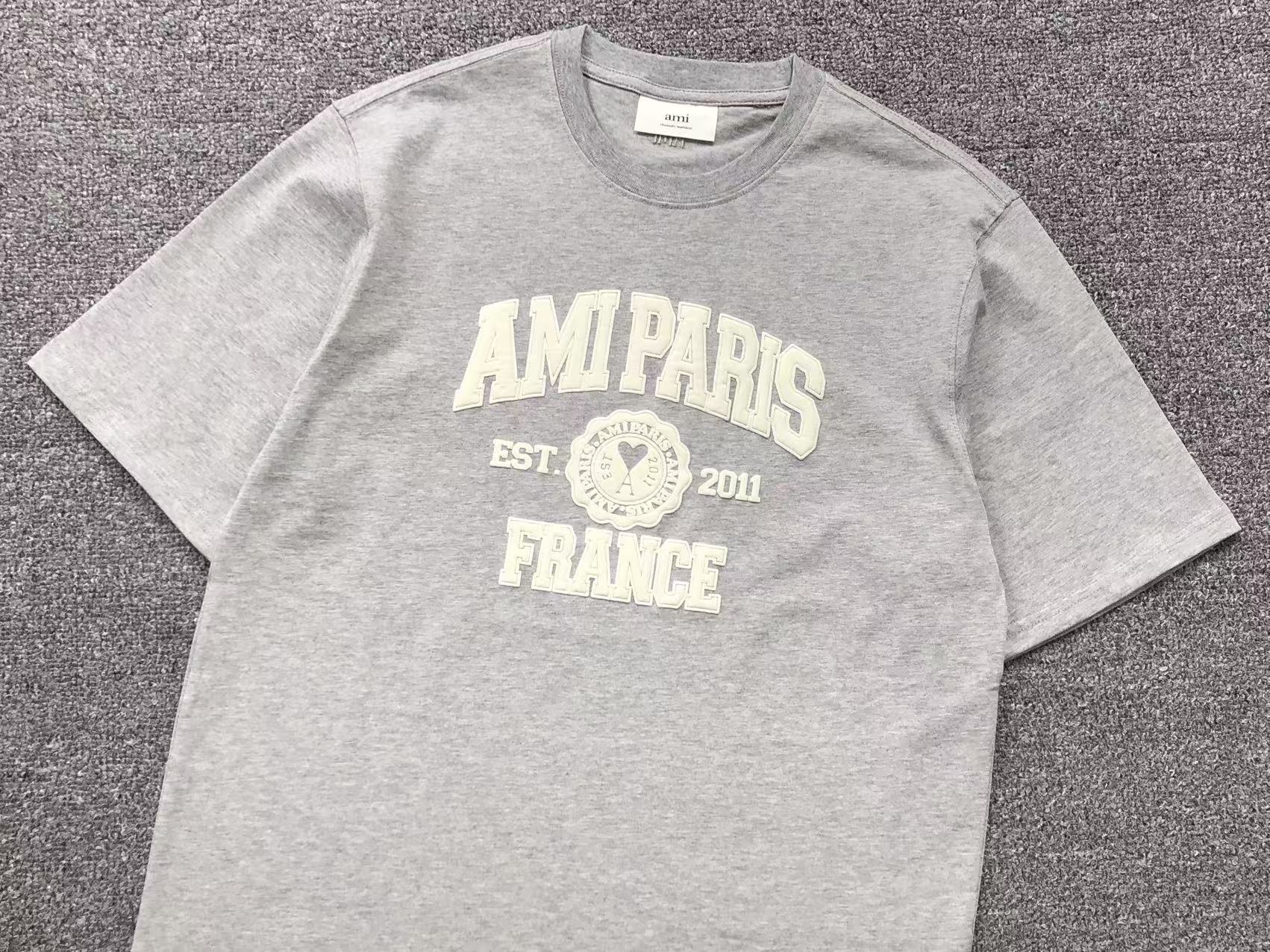 Am1 Tshirt