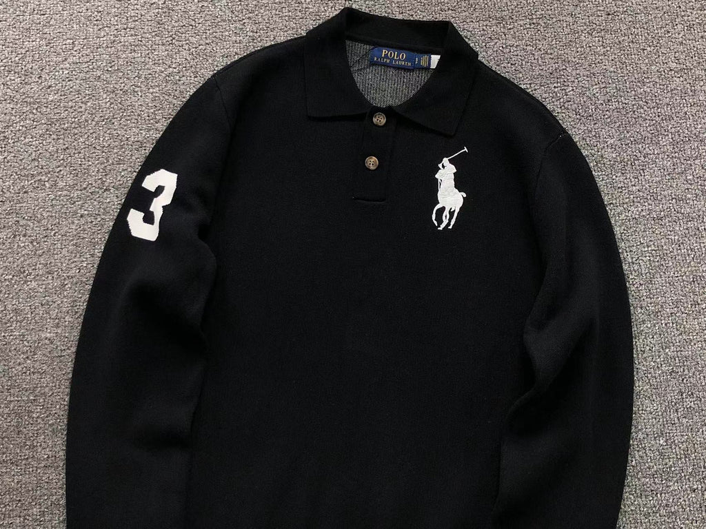 Ralph Lauren Longsleeve
