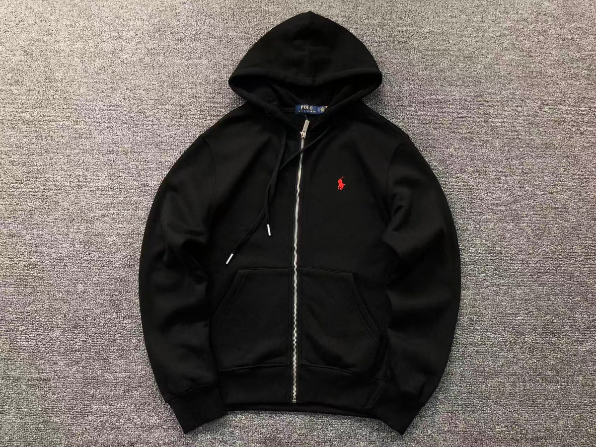 Ralph Lauren Hoodie
