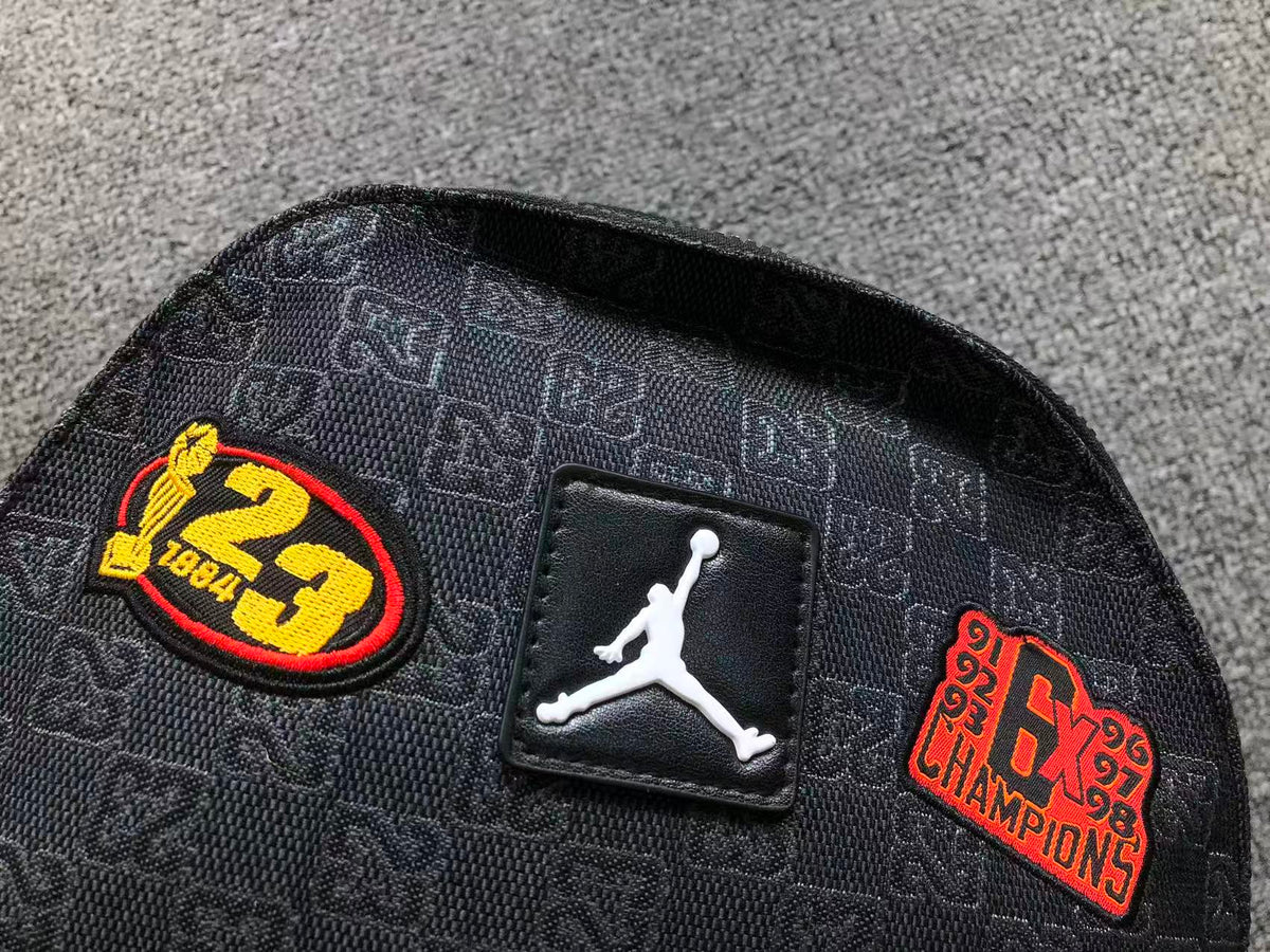 N1K Bag