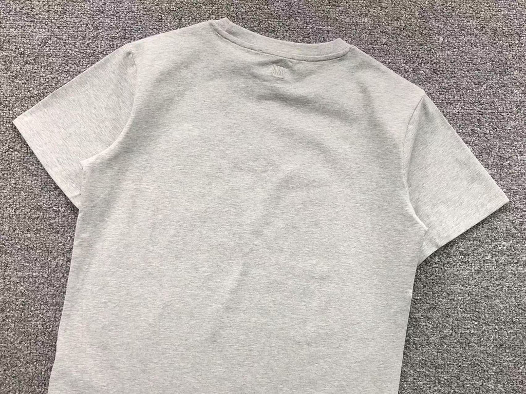Am1 Tshirt Female