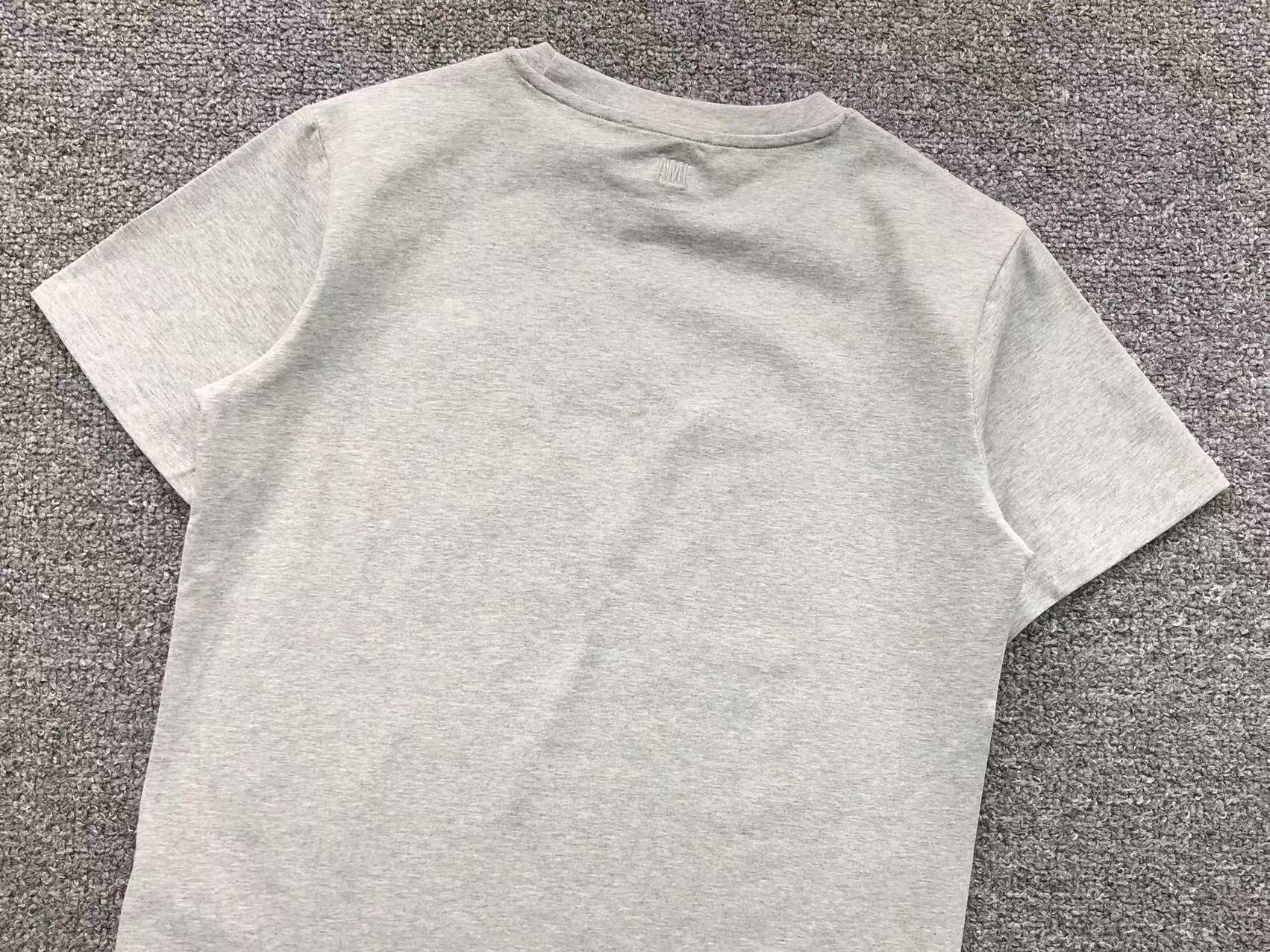Am1 Tshirt Female