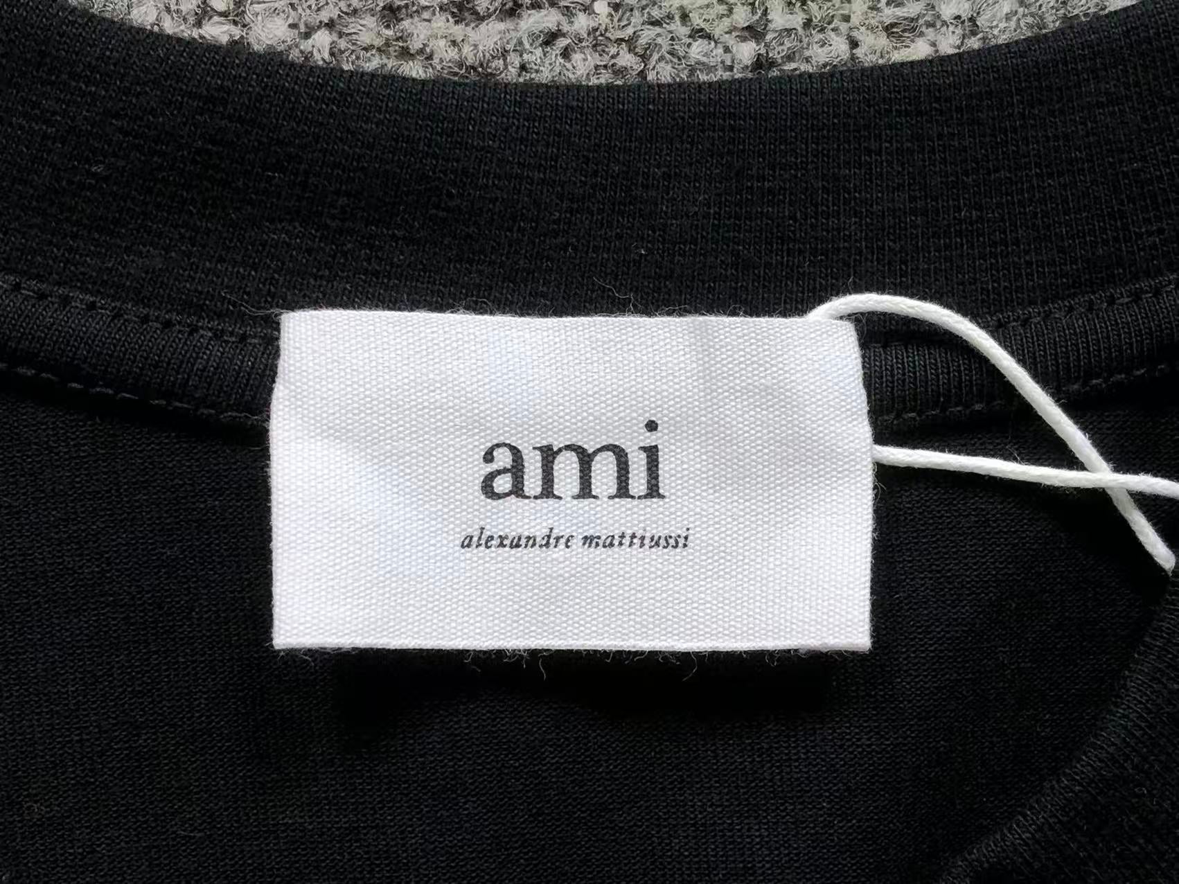 Am1 Tshirt