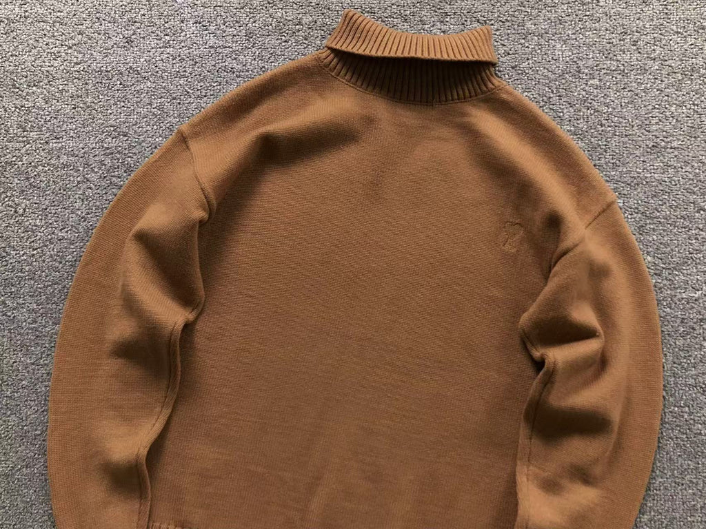 Am1 Sweater